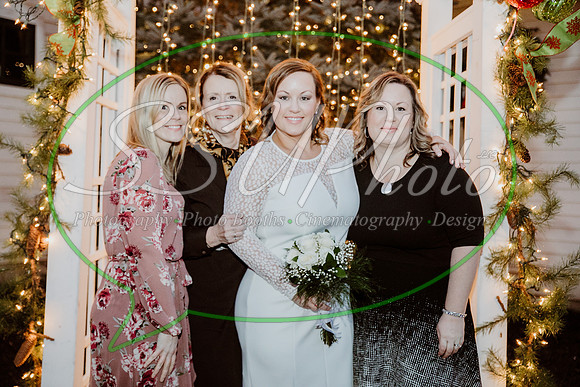 McCarthy2018wedding357