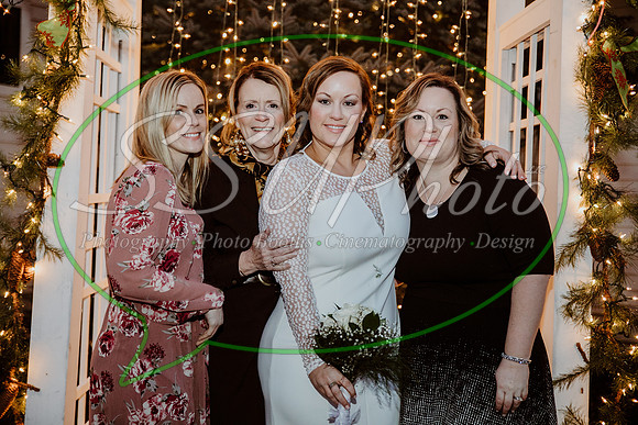 McCarthy2018wedding358