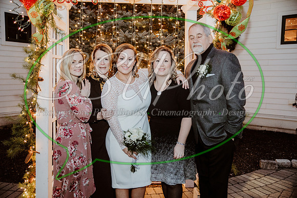 McCarthy2018wedding359