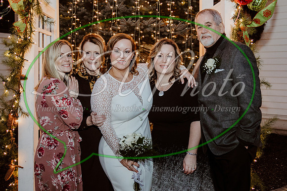 McCarthy2018wedding360