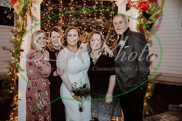 McCarthy2018wedding361