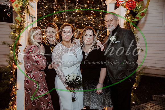 McCarthy2018wedding362