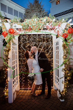 McCarthy2018wedding363