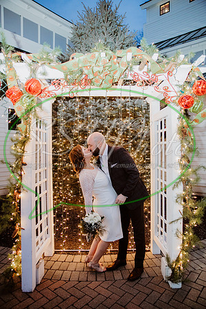 McCarthy2018wedding364