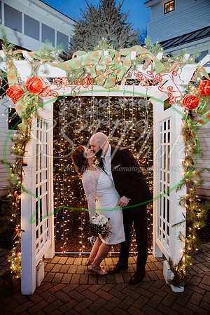 McCarthy2018wedding365