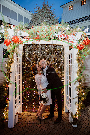 McCarthy2018wedding366