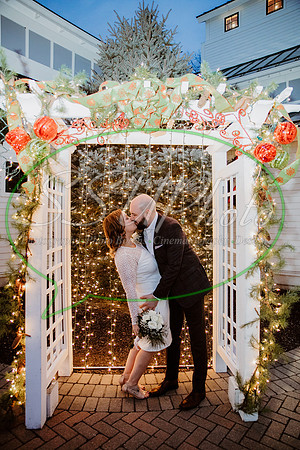 McCarthy2018wedding367