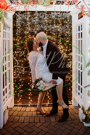 McCarthy2018wedding368