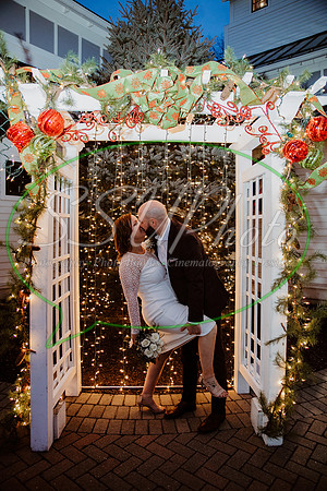 McCarthy2018wedding369