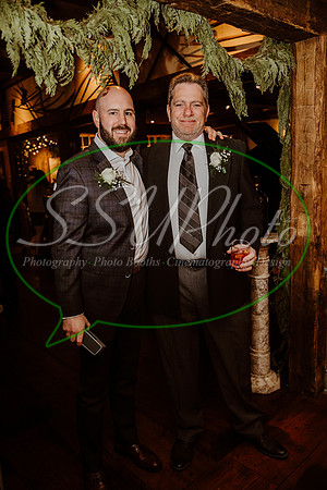 McCarthy2018wedding370