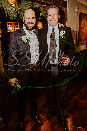 McCarthy2018wedding371