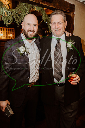 McCarthy2018wedding372