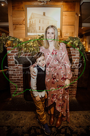 McCarthy2018wedding373