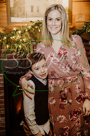 McCarthy2018wedding374