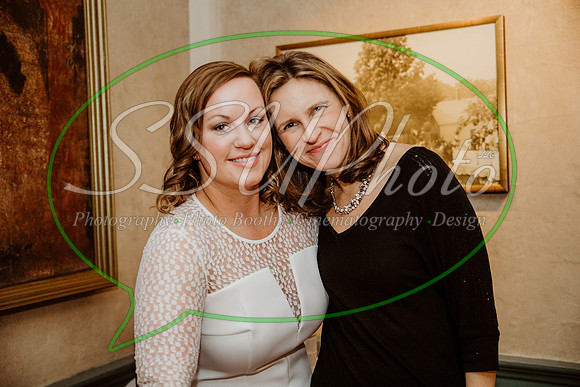 McCarthy2018wedding377