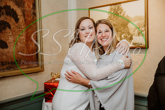 McCarthy2018wedding378