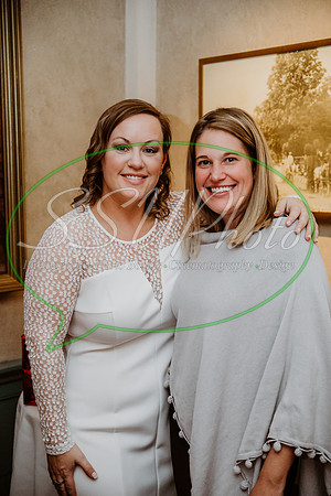 McCarthy2018wedding379