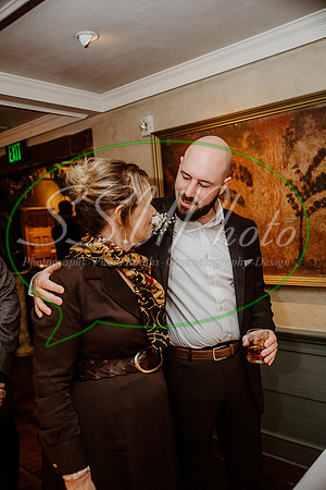 McCarthy2018wedding380