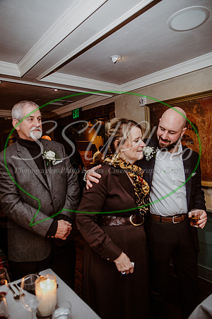 McCarthy2018wedding381