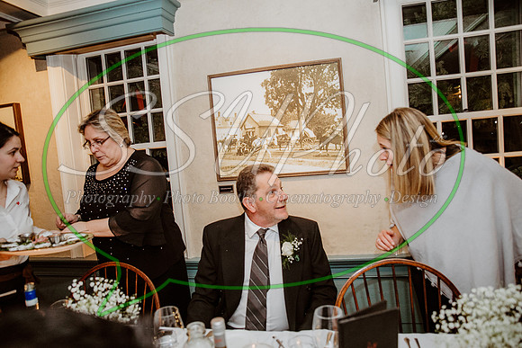 McCarthy2018wedding382