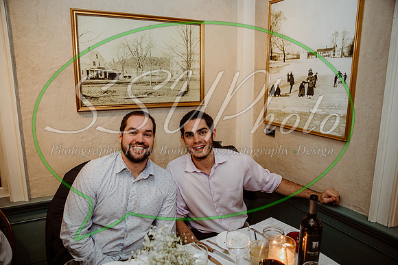 McCarthy2018wedding383
