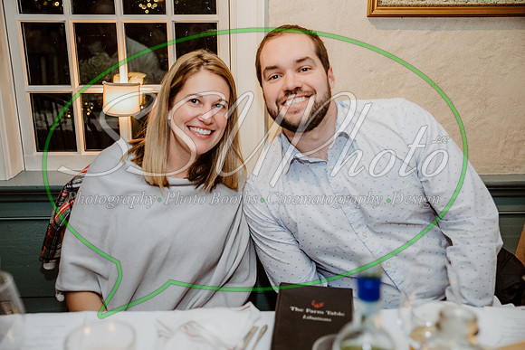 McCarthy2018wedding384