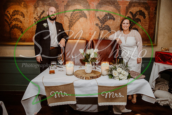 McCarthy2018wedding385