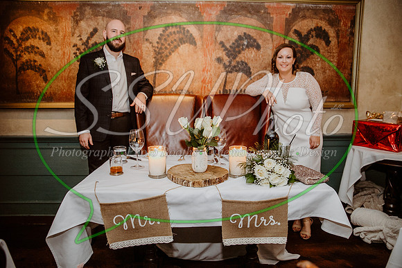 McCarthy2018wedding386
