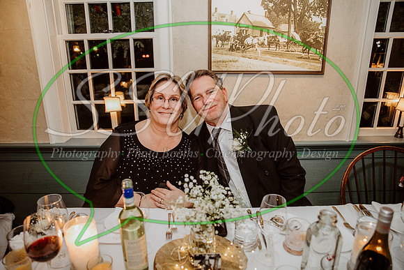 McCarthy2018wedding387