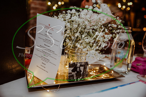 McCarthy2018wedding389