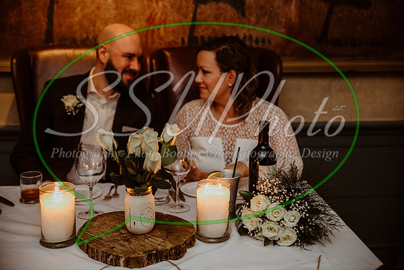 McCarthy2018wedding391