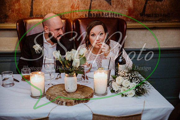 McCarthy2018wedding392