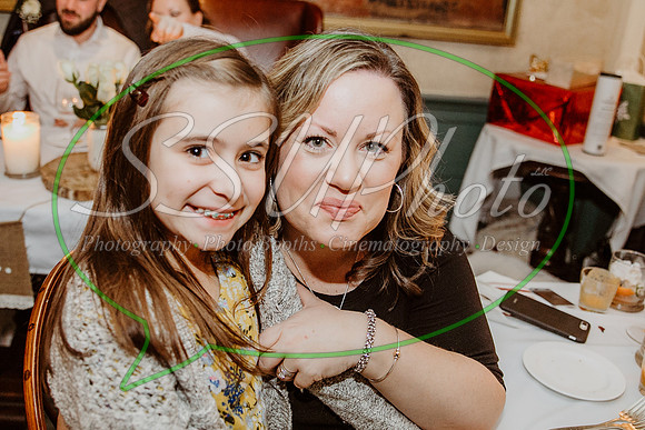McCarthy2018wedding395