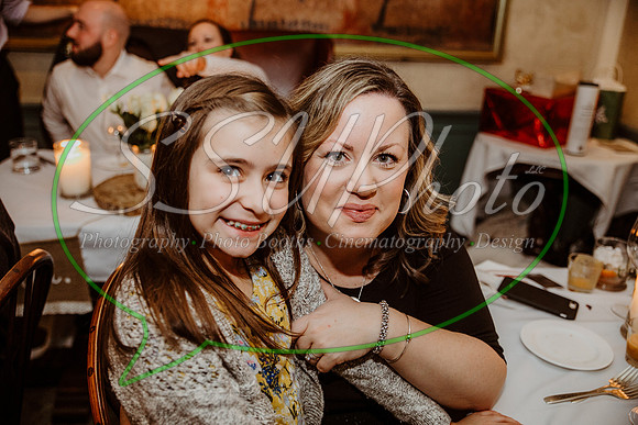 McCarthy2018wedding396