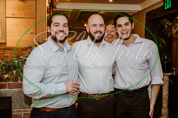 McCarthy2018wedding397