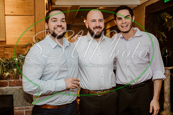 McCarthy2018wedding398