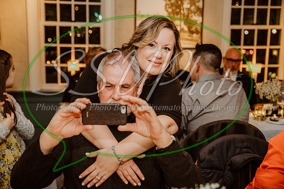 McCarthy2018wedding399