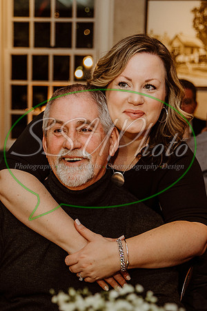 McCarthy2018wedding400