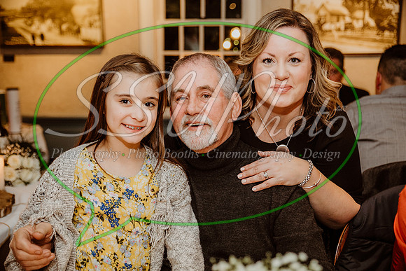 McCarthy2018wedding401