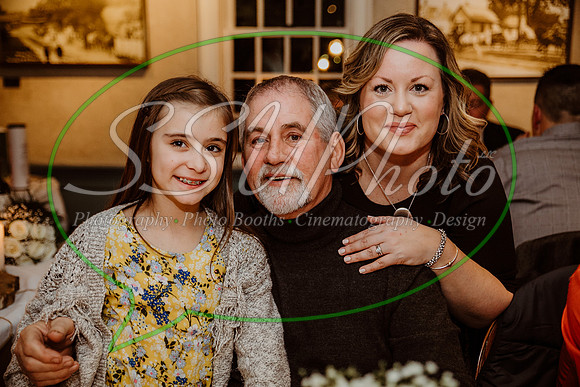 McCarthy2018wedding402
