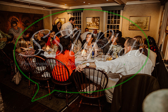 McCarthy2018wedding404