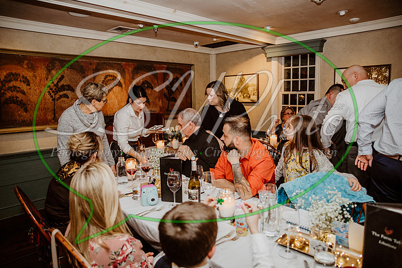 McCarthy2018wedding405