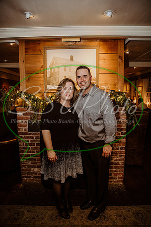 McCarthy2018wedding406
