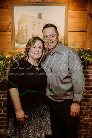 McCarthy2018wedding407