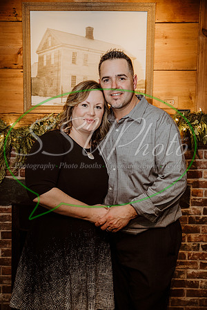 McCarthy2018wedding408