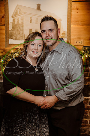 McCarthy2018wedding409