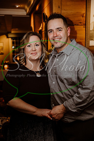 McCarthy2018wedding410