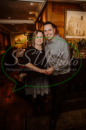 McCarthy2018wedding411