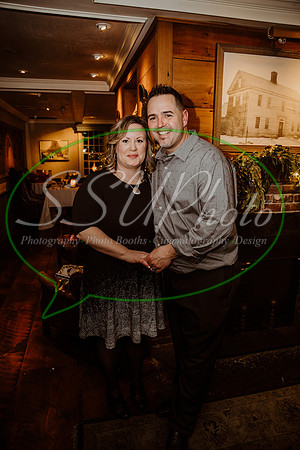 McCarthy2018wedding412