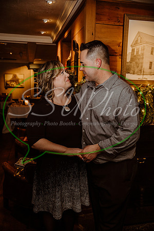 McCarthy2018wedding413